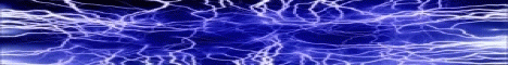 ChargedMC ChargedMC