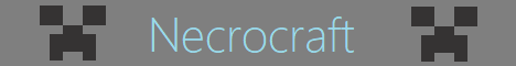 Necrocraft