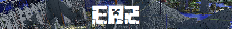 EA2 EA2