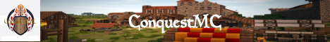ConquestMC