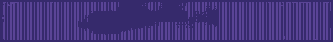 Bad Intentions Minecraft Bad Intentions Minecraft