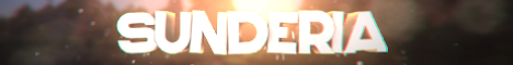 sundy sundy