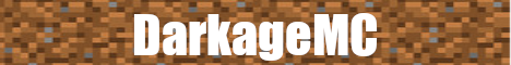 [1.15.2] DarkageMC