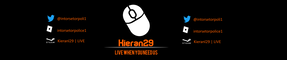 Play.Kieranl29.net Play.Kieranl29.net