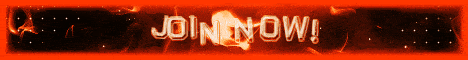 Era of Shinobi | Vanilla Naruto | 50+ Clans | Warring States Period | 1.21.8 Era of Shinobi | Vanilla Naruto | 50+ Clans | Warring States Period | 1.21.8