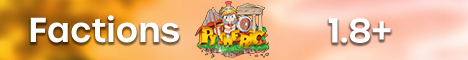 Pytheric Pytheric