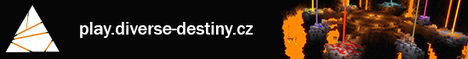 Diverse-Destiny.cz Diverse-Destiny.cz