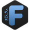 FlixMC FlixMC