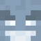 Vexcraft Vexcraft