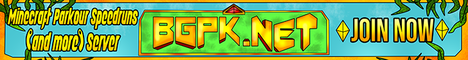 Block Game Parkour Block Game Parkour
