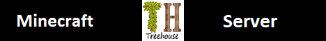 TreeHouse TreeHouse