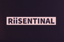 RiiSE PVP-SMP RiiSE PVP-SMP