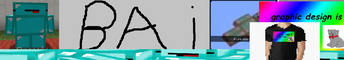 (BAICRAFT)
