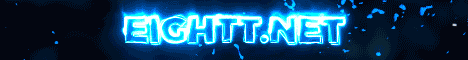 eightt network eightt network