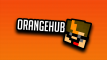 OrangeHub