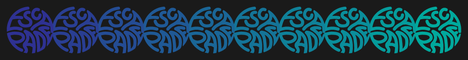 Escapade - Enhanced Survival Escapade - Enhanced Survival