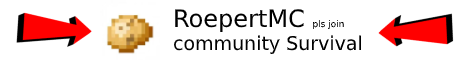RoepertMC RoepertMC