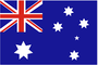 AusCraft