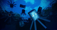 SquidsSurvival