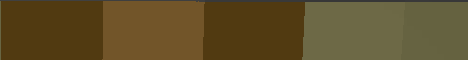 Minecraft OP Modded War Minecraft OP Modded War