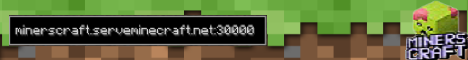 MinersCraft MinersCraft