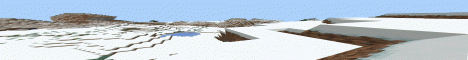 Minefox Arctic Survival Minefox Arctic Survival