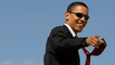 ObamaCraft ObamaCraft