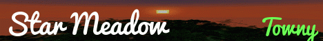 Star Meadow - 1.16 Star Meadow - 1.16