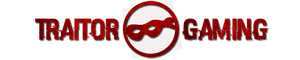 Traitor Gaming Clans Server Traitor Gaming Clans Server