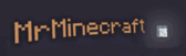 MrMinecraft PvP Server MrMinecraft PvP Server