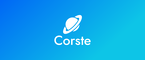 Corste Corste