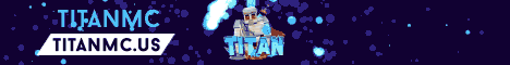 TitanMc TitanMc