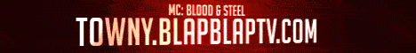 BlapBlapTV BlapBlapTV