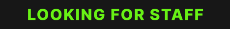 PogPublic PogPublic
