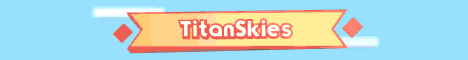 TitanSkies TitanSkies