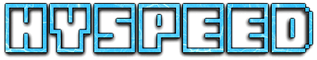 HySpeed Public Beta HySpeed Public Beta