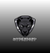 HyperPort HyperPort