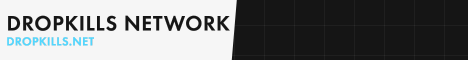 DropKills Network DropKills Network
