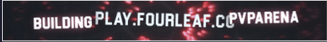 Fourleaf SMP