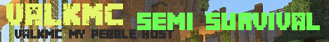 ValkMC ValkMC