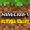 ElytracraftMC