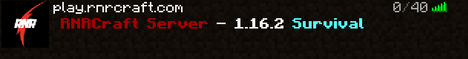 RNR Craft RNR Craft