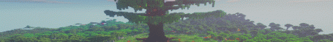 Kytros Forest Kytros Forest