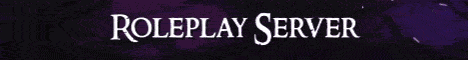 ☀️First Dawn Project☀️ - New RolePlay Server ☀️First Dawn Project☀️ - New RolePlay Server