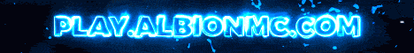 Sparlix Network - Currently Creative - Free World Edit Sparlix Network - Currently Creative - Free World Edit