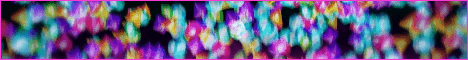 PurplePotion PurplePotion