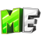 MineEconomy MineEconomy