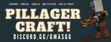 PillagerCraft PillagerCraft