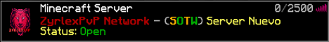 ZyrlexPvP