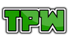 The Pros Wars The Pros Wars